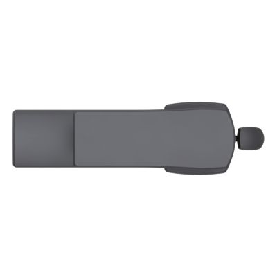 Product Thumbnail Image for pf_deckard_lg42-da0b_c4