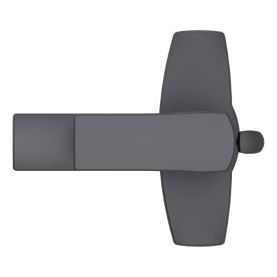 Product Thumbnail Image for pf_deckard_lg42-da0b_c4-dp