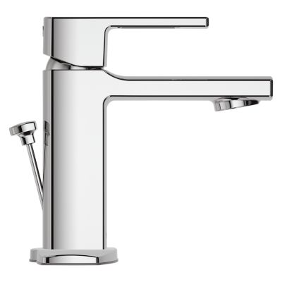 Product Thumbnail Image for pf_deckard_lg42-da0c_c2-dp