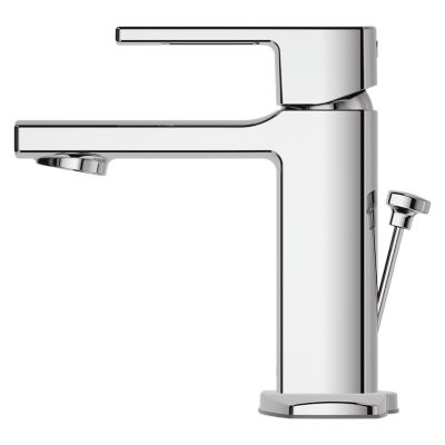 Product Thumbnail Image for pf_deckard_lg42-da0c_c3-dp