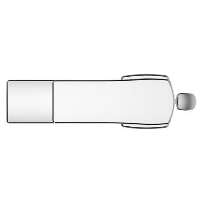Product Thumbnail Image for pf_deckard_lg42-da0c_c4
