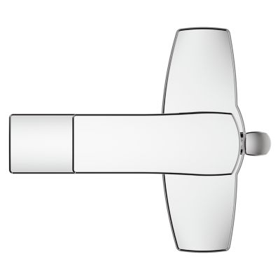 Product Thumbnail Image for pf_deckard_lg42-da0c_c4-dp