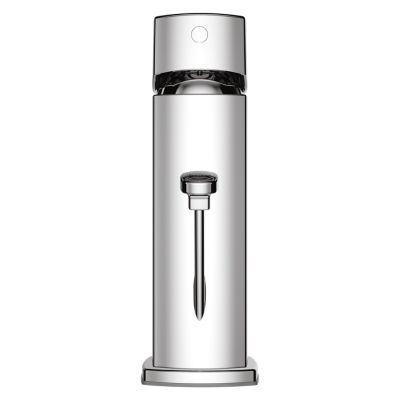Product Thumbnail Image for pf_deckard_lg42-da0c_c5