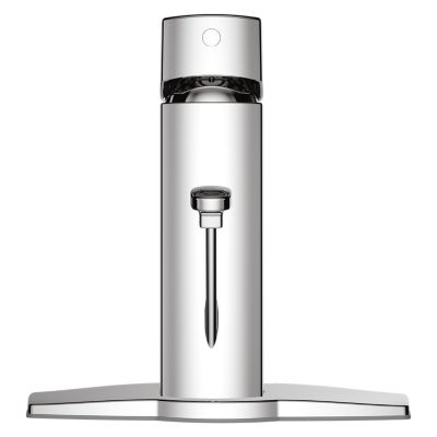Product Thumbnail Image for pf_deckard_lg42-da0c_c5-dp