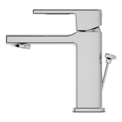 Product Thumbnail Image for pf_deckard_lg42-da0c_c6
