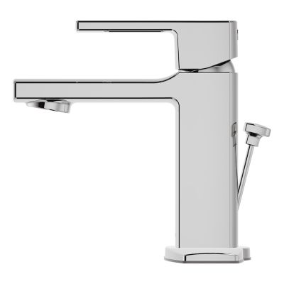 Product Thumbnail Image for pf_deckard_lg42-da0c_c6-dp