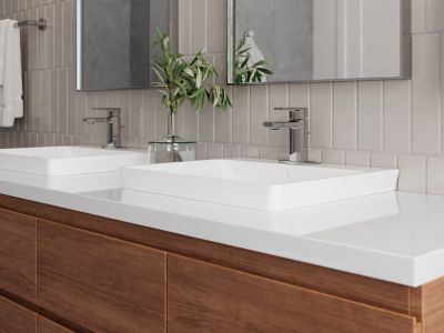 Product Vignette for pf_deckard_lg42-da0c_v1-dp