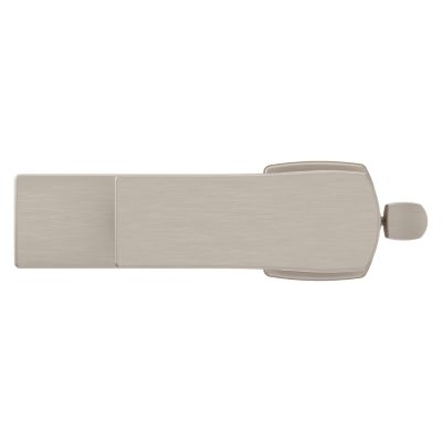 Product Thumbnail Image for pf_deckard_lg42-da0k_c4