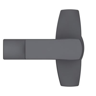 Product Thumbnail Image for pf_deckard_lg42-dap2b_c4-dp