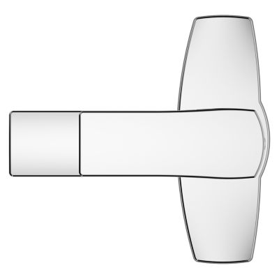 Product Thumbnail Image for pf_deckard_lg42-dap2c_c4-dp