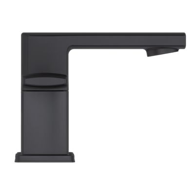 Product Thumbnail Image for pf_deckard_lg49-dapb_c2