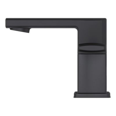 Product Thumbnail Image for pf_deckard_lg49-dapb_c3