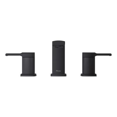 Product Thumbnail Image for pf_deckard_lg49-dapb_c7