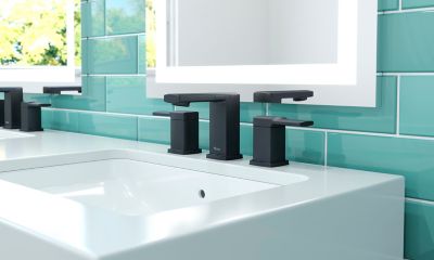 Product Vignette for pf_deckard_lg49-dapb_v1