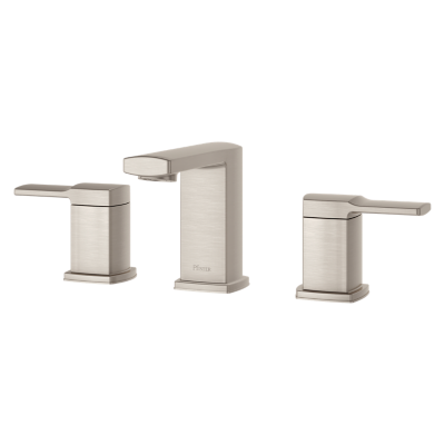 mobile primary product image