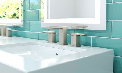 Product Vignette for pf_deckard_lg49-dapk_v1