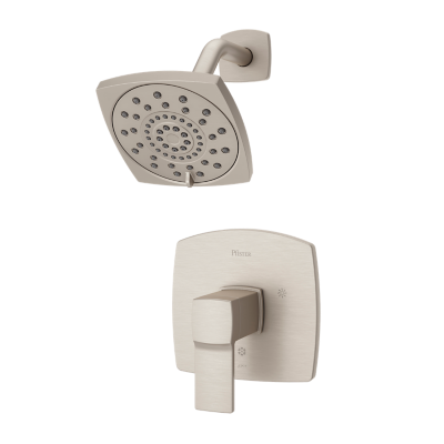 mobile primary product image
