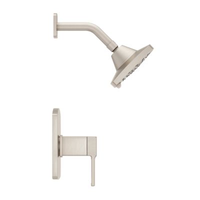 Product Thumbnail Image for pf_deckard_lg89-7dak_c2
