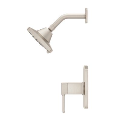 Product Thumbnail Image for pf_deckard_lg89-7dak_c3