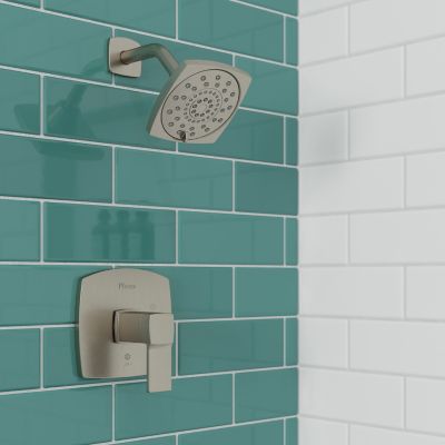Product Vignette for pf_deckard_lg89-7dak_v1