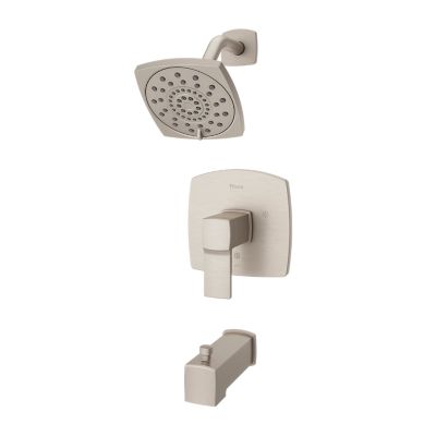 Product Thumbnail Image for pf_deckard_lg89-8dak_c1