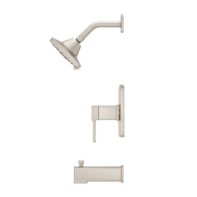Product Thumbnail Image for pf_deckard_lg89-8dak_c3