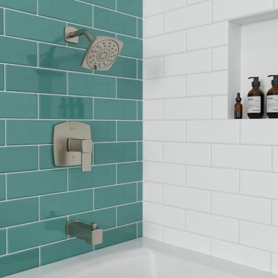 Product Vignette for pf_deckard_lg89-8dak_v1