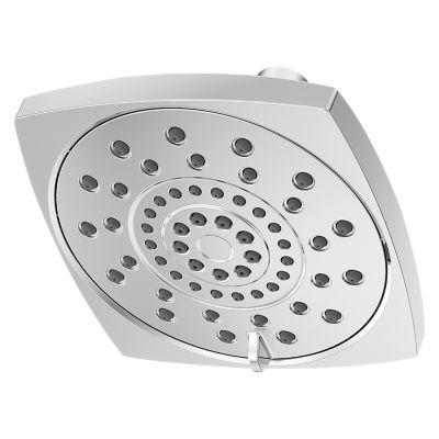 Primary Product Image for PFMF Deckard Showerhead