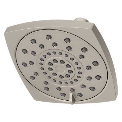 Primary Product Image for PFMF Deckard Showerhead
