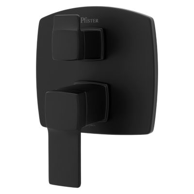 Product Thumbnail Image for pf_deckard_r89-sdab_c1