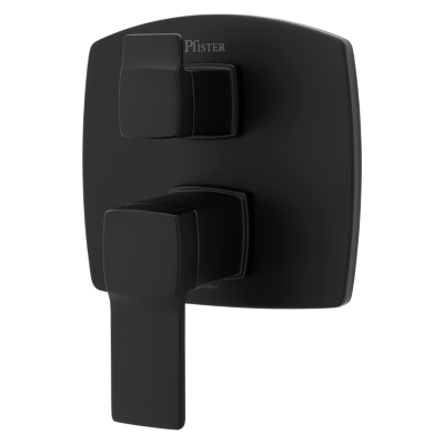 mobile primary product image
