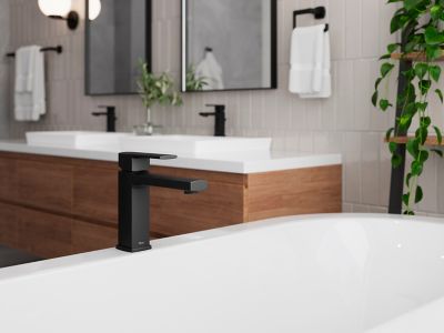 Product Vignette for pf_deckard_rt6-1dab_v1