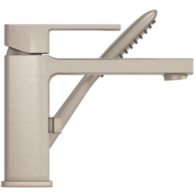 Product Thumbnail Image for pf_deckard_rt6-2dak_c2