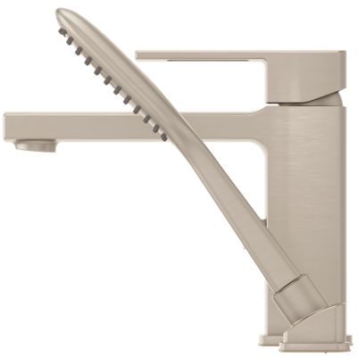 Product Thumbnail Image for pf_deckard_rt6-2dak_c3