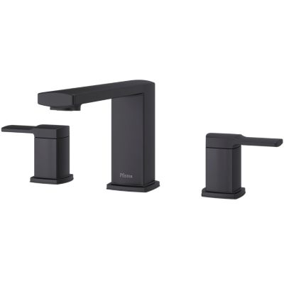 Product Thumbnail Image for pf_deckard_rt6-5dab_c1