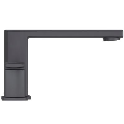 Product Thumbnail Image for pf_deckard_rt6-5dab_c2