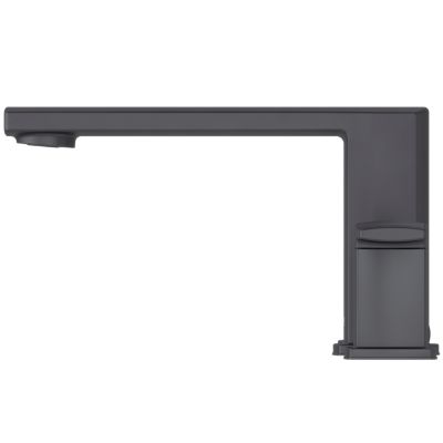 Product Thumbnail Image for pf_deckard_rt6-5dab_c3