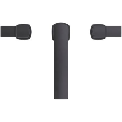 Product Thumbnail Image for pf_deckard_rt6-5dab_c4