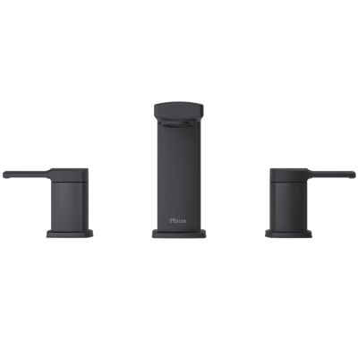 Product Thumbnail Image for pf_deckard_rt6-5dab_c7