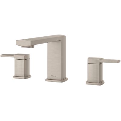 Product Thumbnail Image for pf_deckard_rt6-5dak_c1