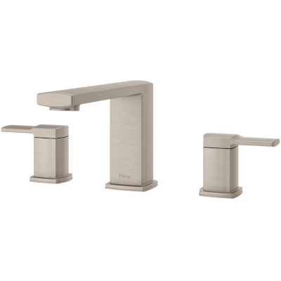 mobile primary product image
