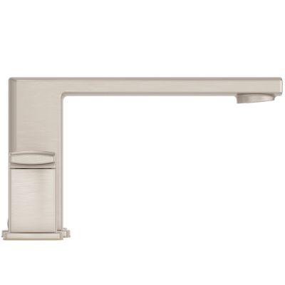 Product Thumbnail Image for pf_deckard_rt6-5dak_c2