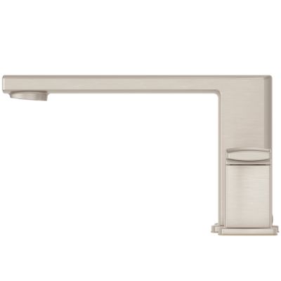 Product Thumbnail Image for pf_deckard_rt6-5dak_c3