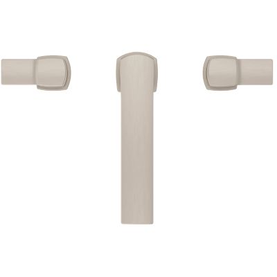 Product Thumbnail Image for pf_deckard_rt6-5dak_c4