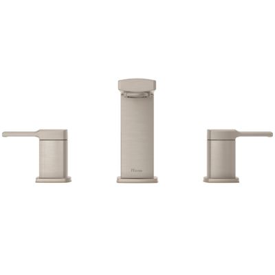 Product Thumbnail Image for pf_deckard_rt6-5dak_c7
