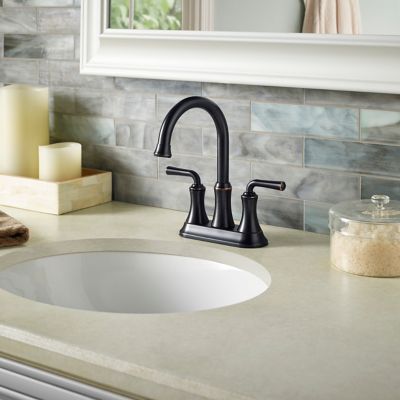 Product Vignette for pf_declan_lf-048-dnyy_v1