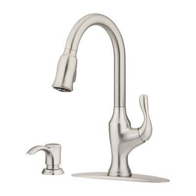 Product Thumbnail Image for pf_deming_f-529-7dmgs_c1-dp-sp