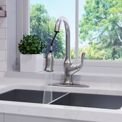 Product Vignette for pf_deming_f-529-7dmgs_v2