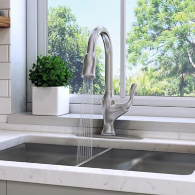 Product Vignette for pf_deming_f-529-7dmgs_v3