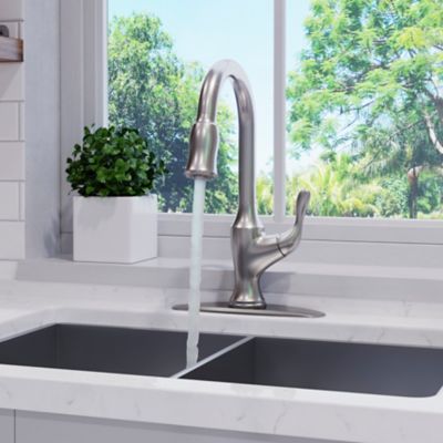 Product Vignette for pf_deming_f-529-7dmgs_v4